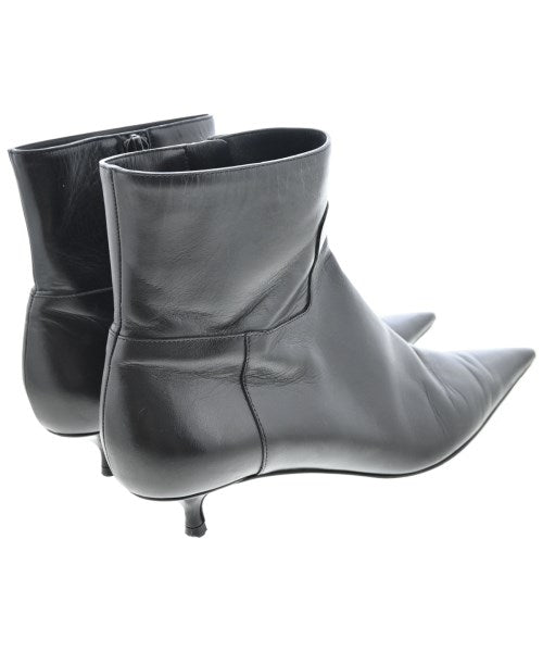 BALENCIAGA 靴子