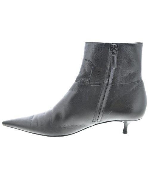 BALENCIAGA 靴子