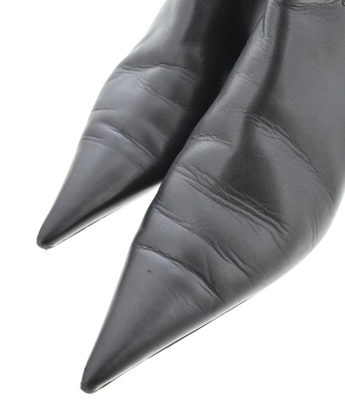 BALENCIAGA 靴子