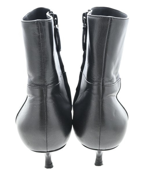 BALENCIAGA 靴子