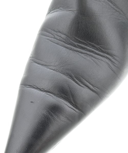 BALENCIAGA 靴子