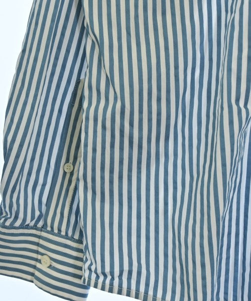 BALENCIAGA 休閒襯衫