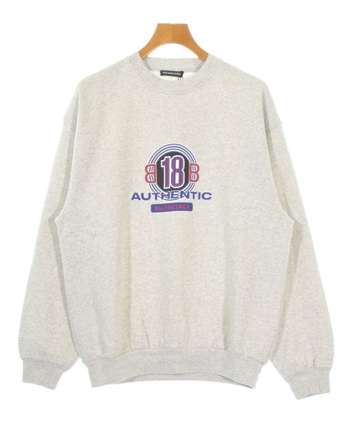 BALENCIAGA 運動衫