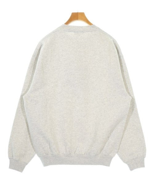 BALENCIAGA 運動衫