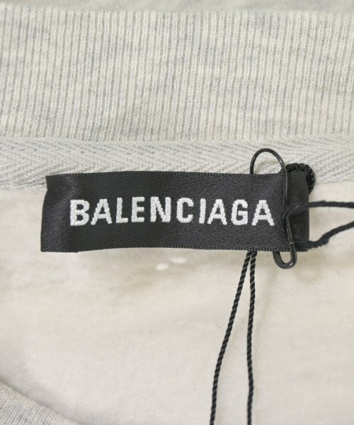 BALENCIAGA 運動衫