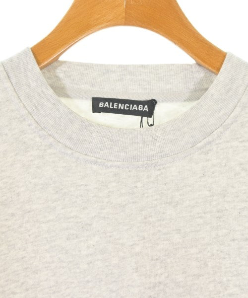 BALENCIAGA 運動衫