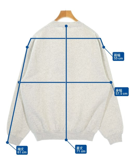BALENCIAGA 運動衫