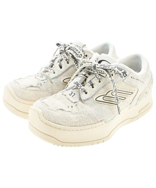 BALENCIAGA 運動鞋