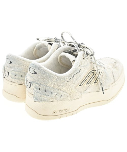 BALENCIAGA 運動鞋