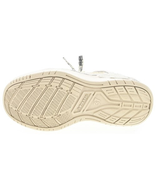 BALENCIAGA 運動鞋