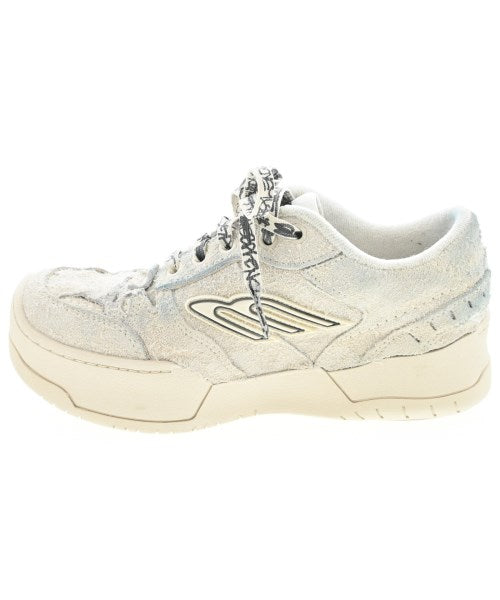BALENCIAGA 運動鞋
