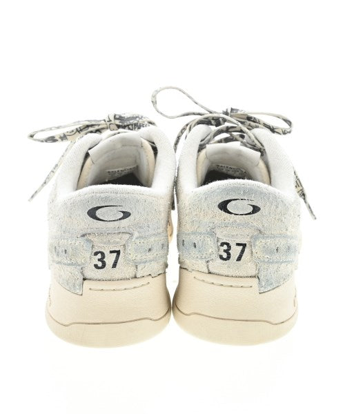 BALENCIAGA 運動鞋