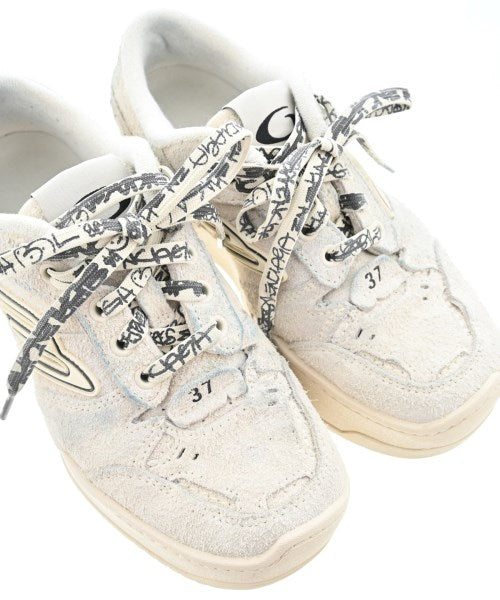 BALENCIAGA 運動鞋