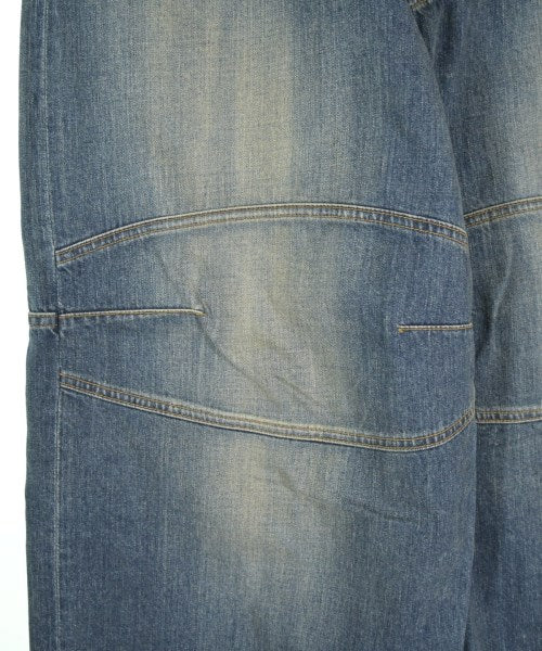 BALENCIAGA 牛仔褲