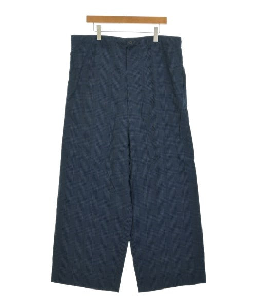 BALENCIAGA 其他款