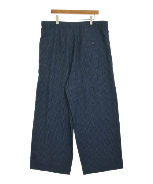 BALENCIAGA 其他款