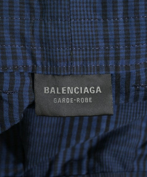 BALENCIAGA 其他款