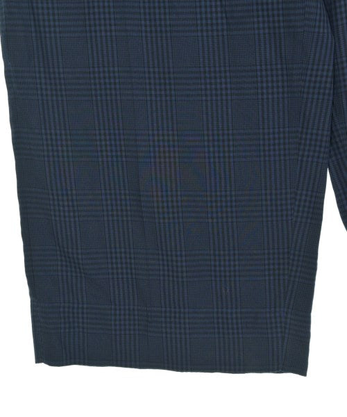 BALENCIAGA 其他款
