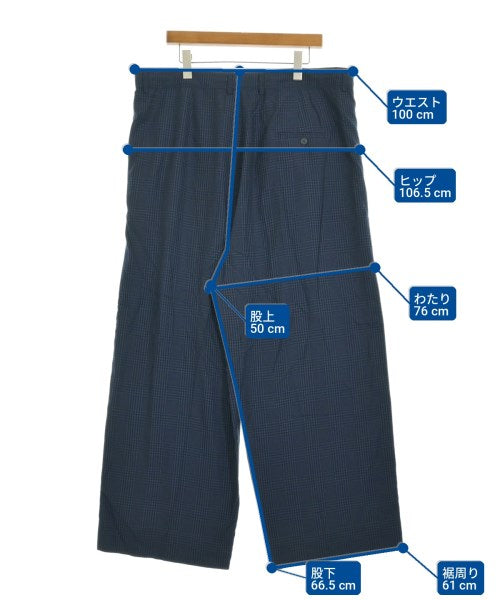 BALENCIAGA 其他款