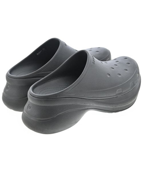BALENCIAGA 涼鞋