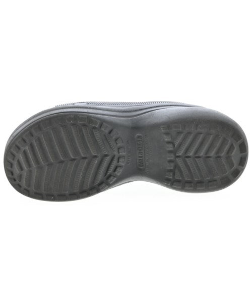 BALENCIAGA 涼鞋