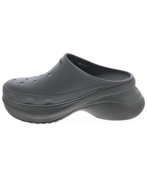 BALENCIAGA 涼鞋