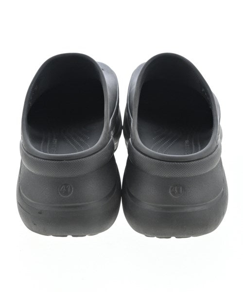 BALENCIAGA 涼鞋