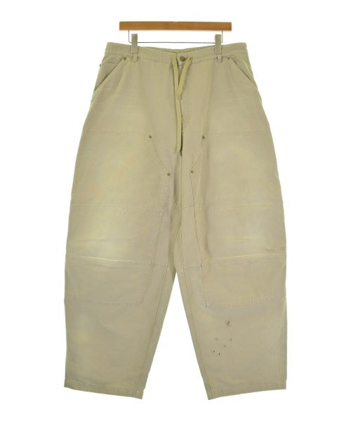 BALENCIAGA 牛仔褲
