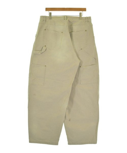 BALENCIAGA 牛仔褲