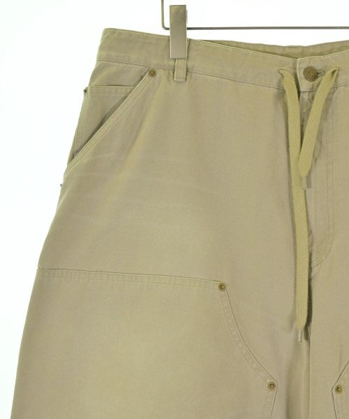 BALENCIAGA 牛仔褲