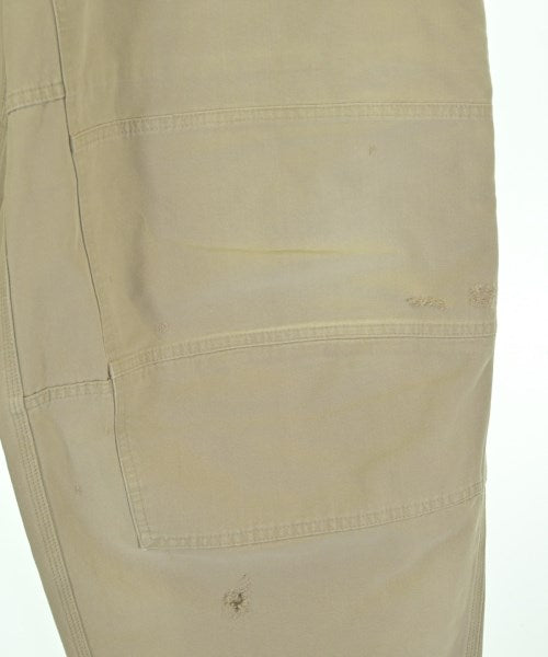 BALENCIAGA 牛仔褲
