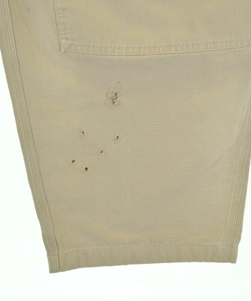 BALENCIAGA 牛仔褲