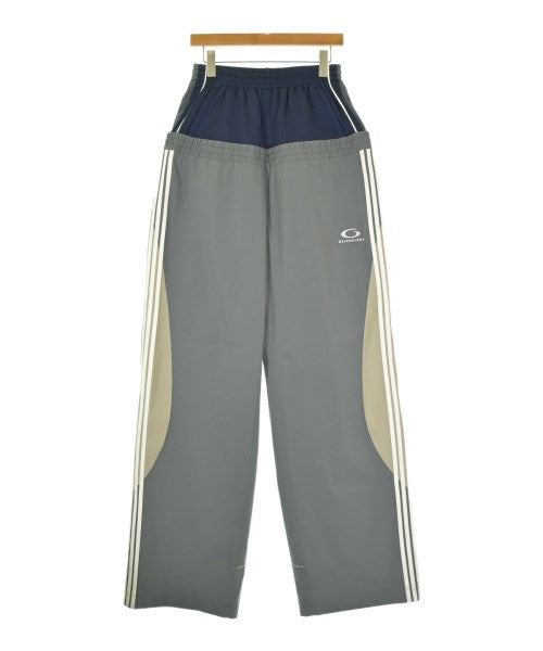 BALENCIAGA 其他款