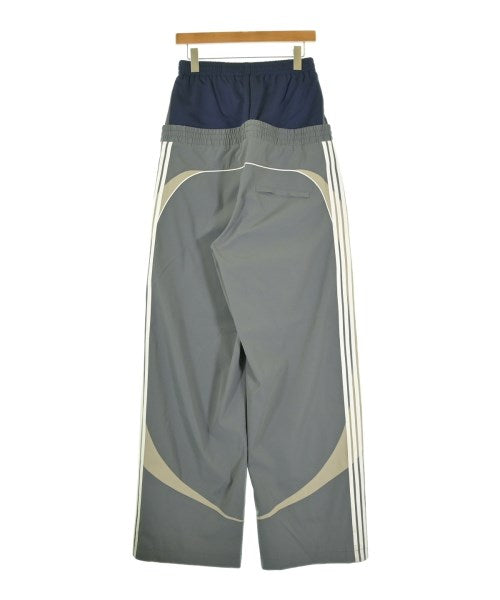 BALENCIAGA 其他款