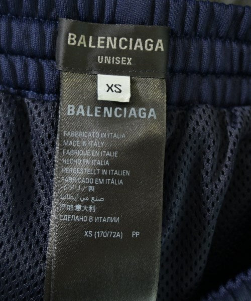 BALENCIAGA 其他款