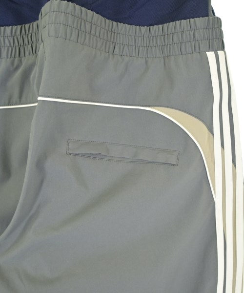BALENCIAGA 其他款