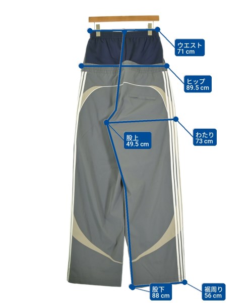 BALENCIAGA 其他款