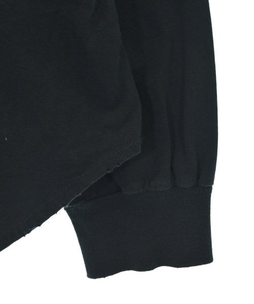 BALENCIAGA 休閒襯衫