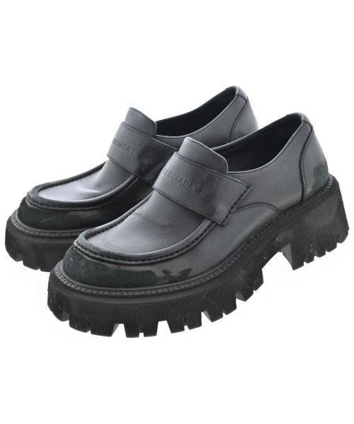 BALENCIAGA 其他鞋款