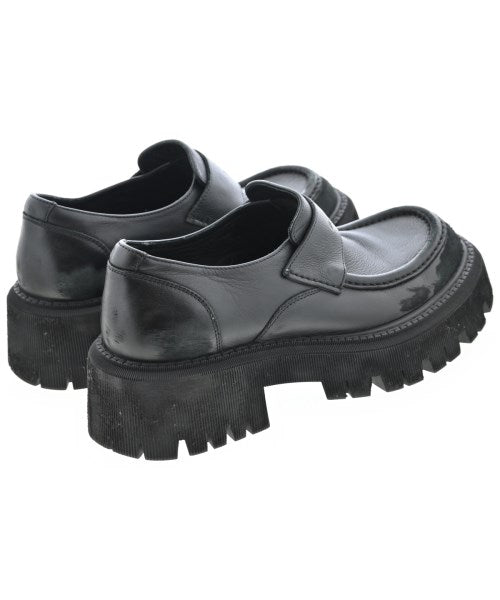 BALENCIAGA 其他鞋款