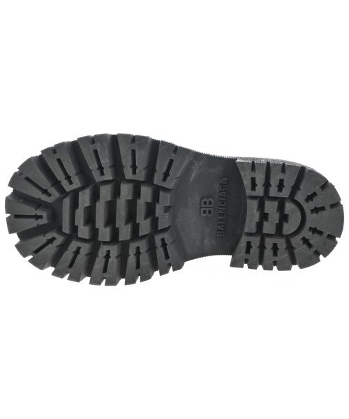 BALENCIAGA 其他鞋款