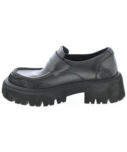 BALENCIAGA 其他鞋款