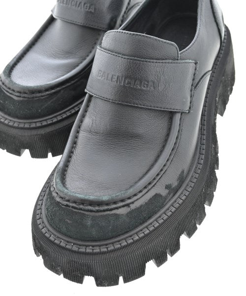BALENCIAGA 其他鞋款