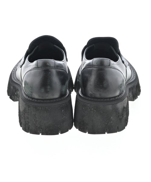 BALENCIAGA 其他鞋款