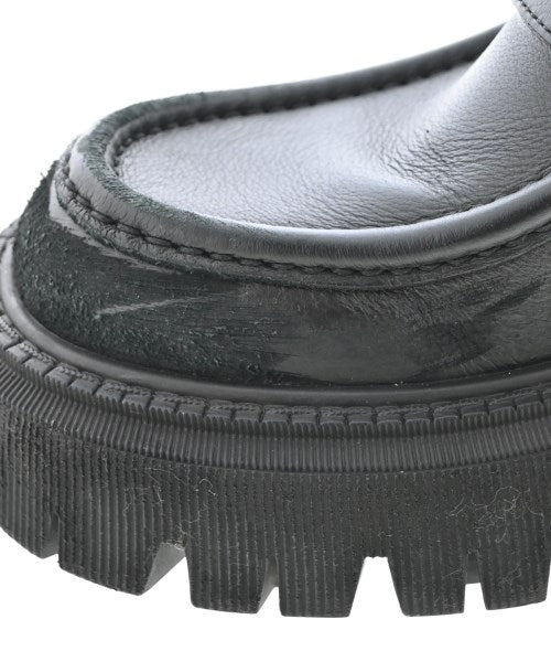 BALENCIAGA 其他鞋款