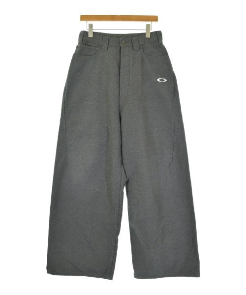 BALENCIAGA 其他款