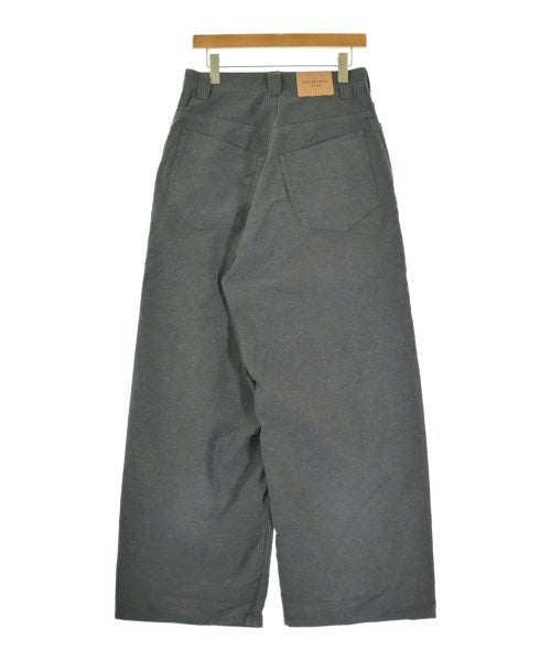 BALENCIAGA 其他款