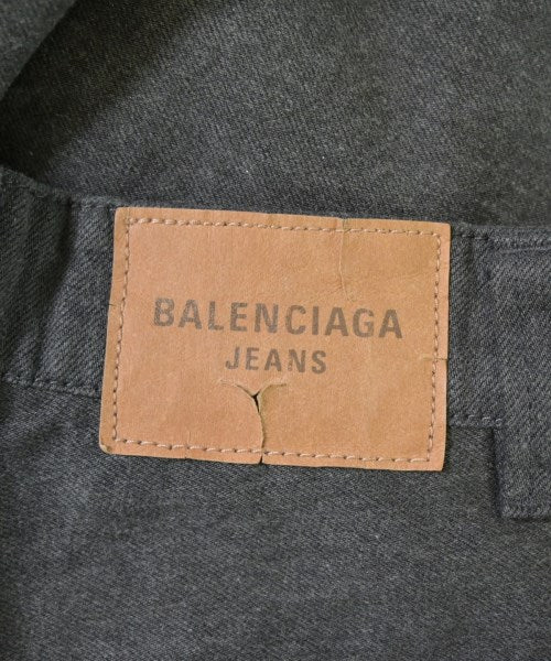 BALENCIAGA 其他款