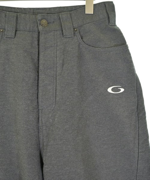 BALENCIAGA 其他款