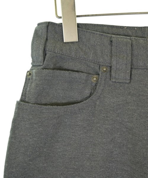 BALENCIAGA 其他款
